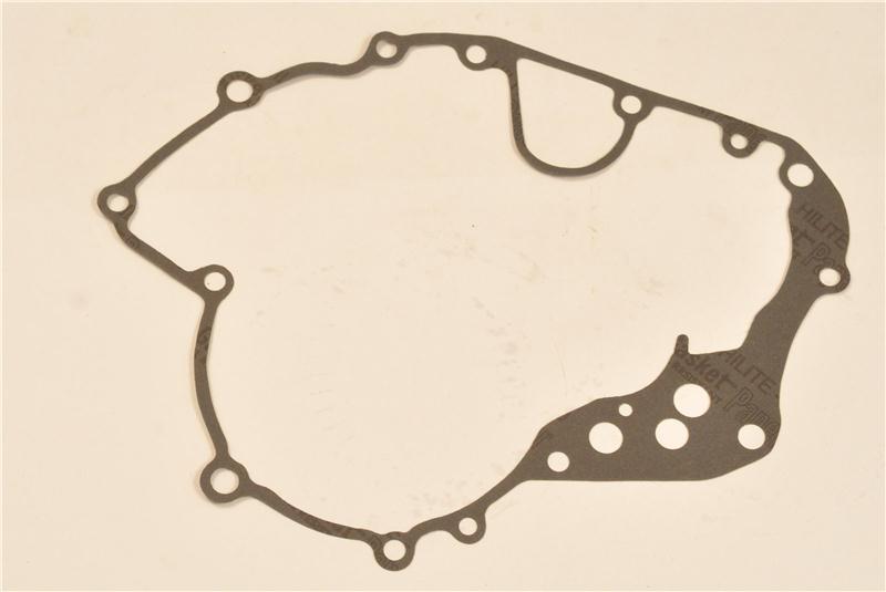 Gasket Clutch Cover 3W Bajaj RE- 175 &205cc 4St N/M